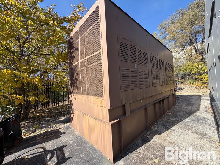 cummins-kta50-image-2