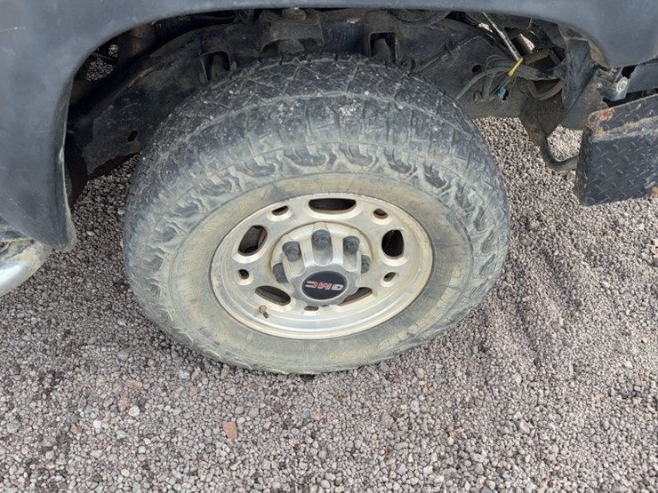 chevrolet-2500-image-5