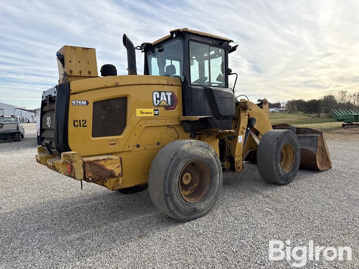 caterpillar-926m-image-5