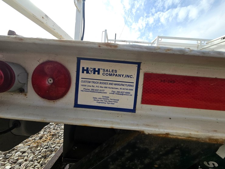 chevrolet-3500-image-21