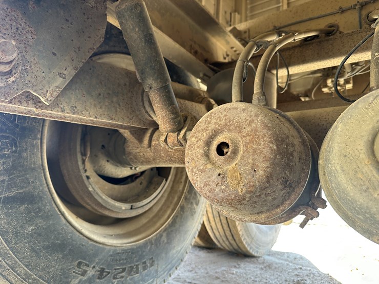 timpte-hopper-bottom-image-15