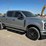 ford-f250-image-2
