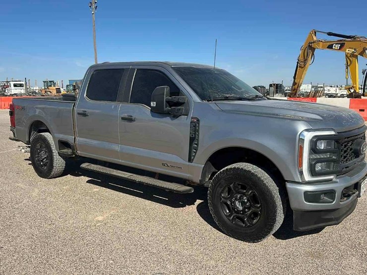 ford-f250-image-2