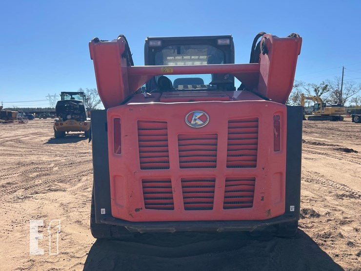 2019-kubota-svl95-2s-image-3