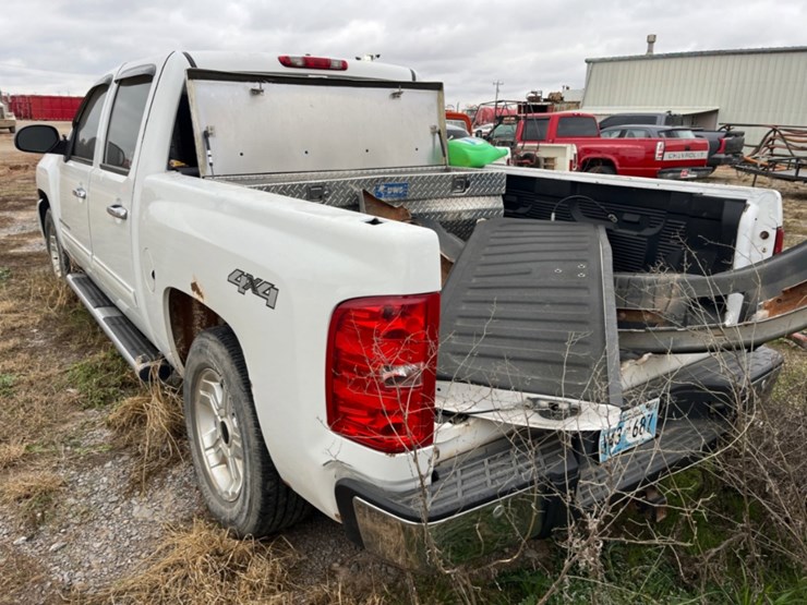 2009-chevrolet-silverado-1500-image-6