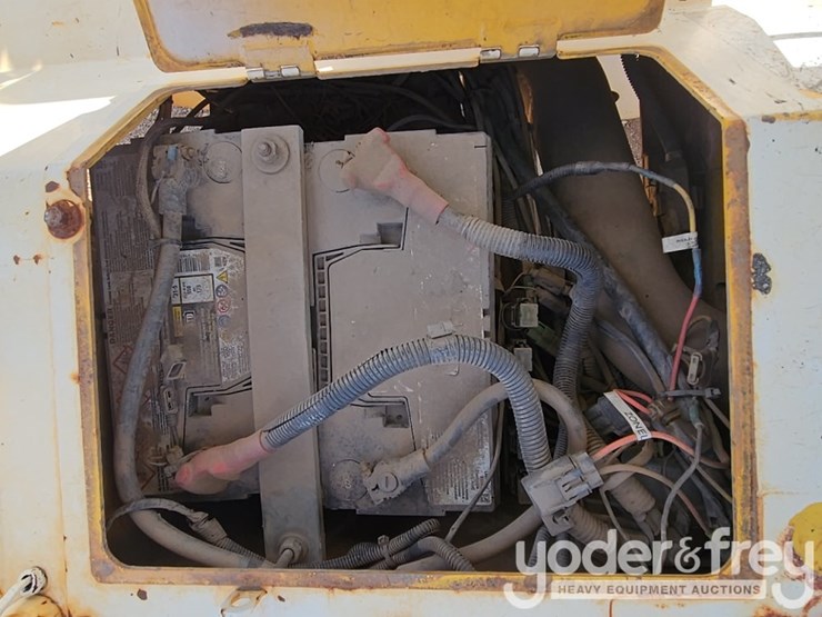 2009-sakai-sw850-image-34