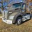 kenworth-t880-image-3