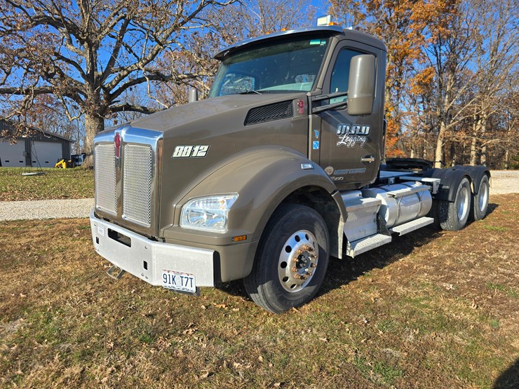 kenworth-t880-image-3
