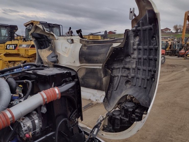 kenworth-t370-image-20