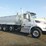 2019-peterbilt-567-image-2