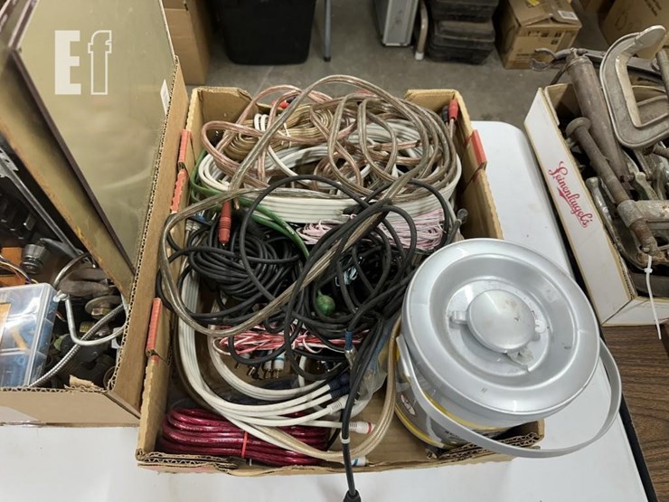 misc.-shop-supplies-image-3