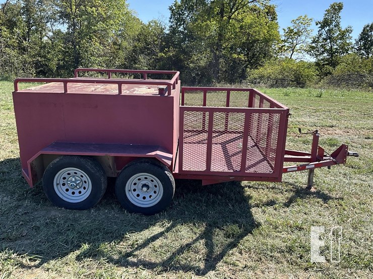 2012-shop-built-trailer-image-7