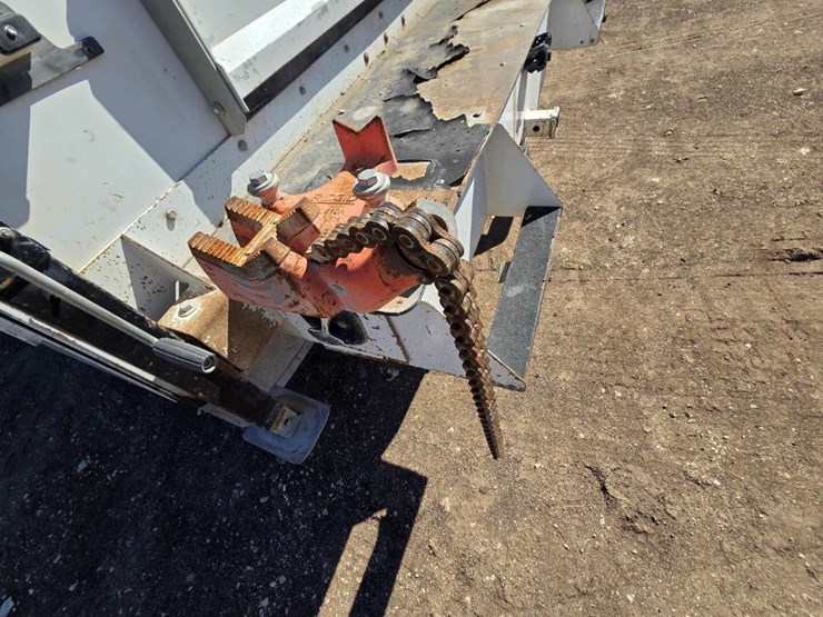 2019-ford-f350-image-16