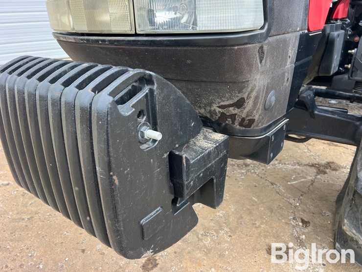 case-ih-mx285-image-9