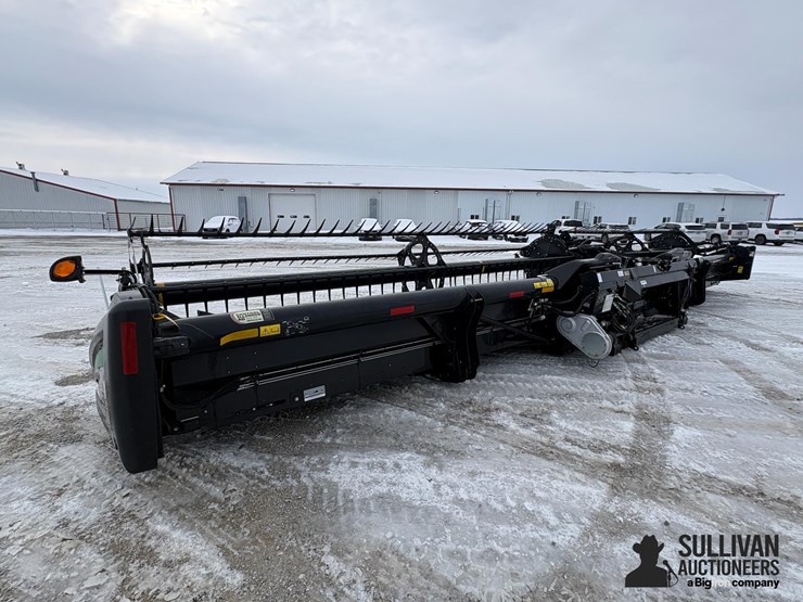 mac-don-fd75-image-7