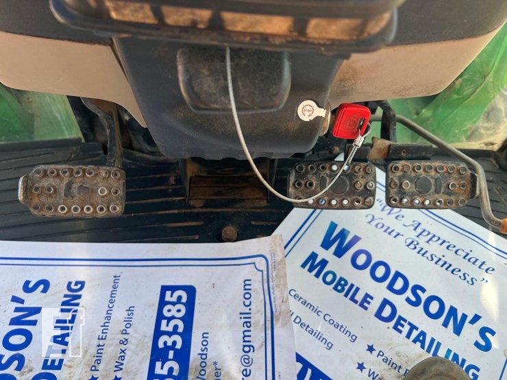 john-deere-5105m-image-32