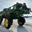 john-deere-r4038-image-8