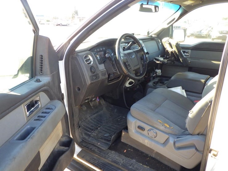 2011-ford-f150-image-5