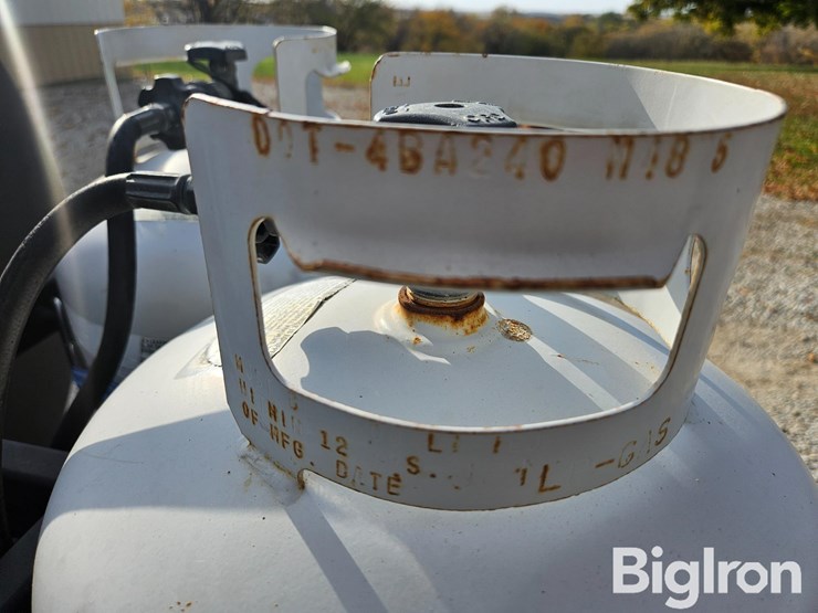 custom-built-image-14