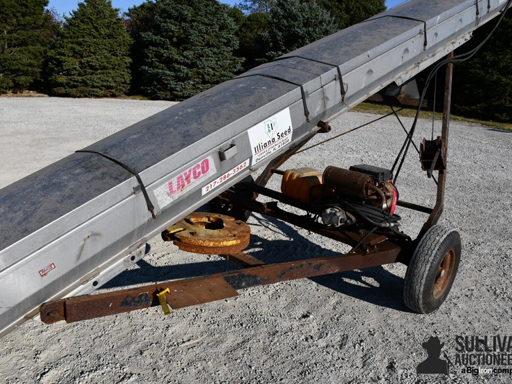 layco-20"x30'-belted-auger-image-12