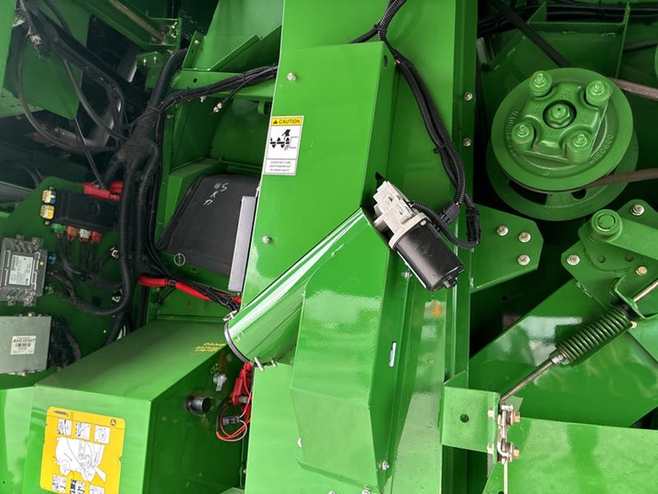 #122299-•-2011-jd-9670-#1h09670sjb0741766-image-85