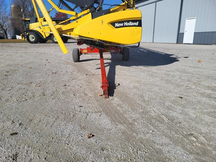 unverferth-ht12-image-2