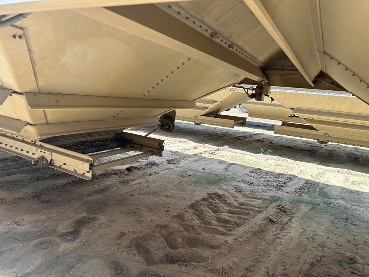 wilson-dwh-500-image-39