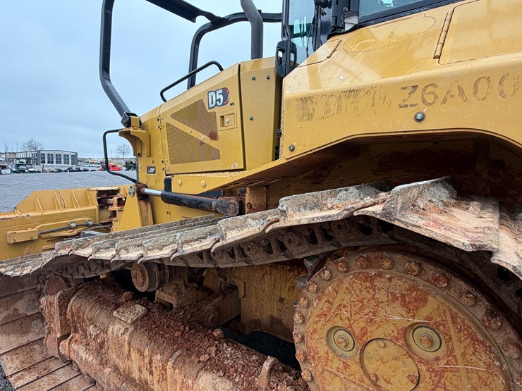 caterpillar-d5-lgp-image-12