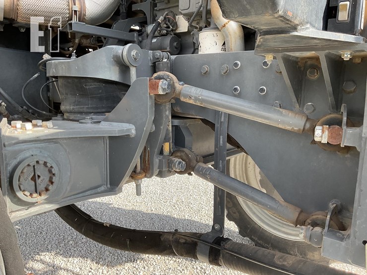 ag-chem-rg900-image-9