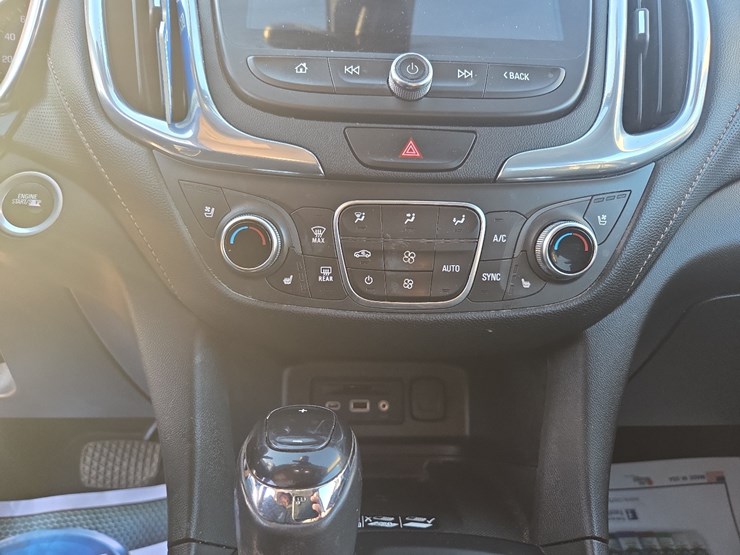 chevrolet-equinox-image-39