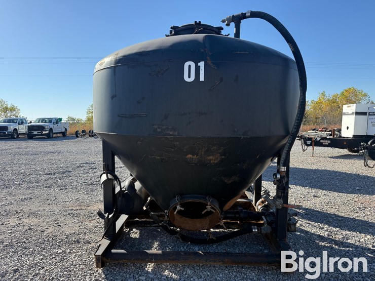 long-industries-super-vac-image-6