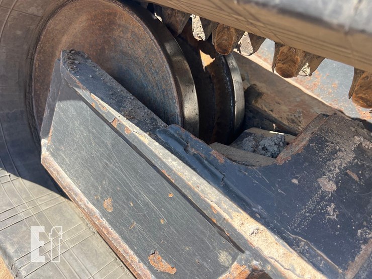 bobcat-t770-image-21