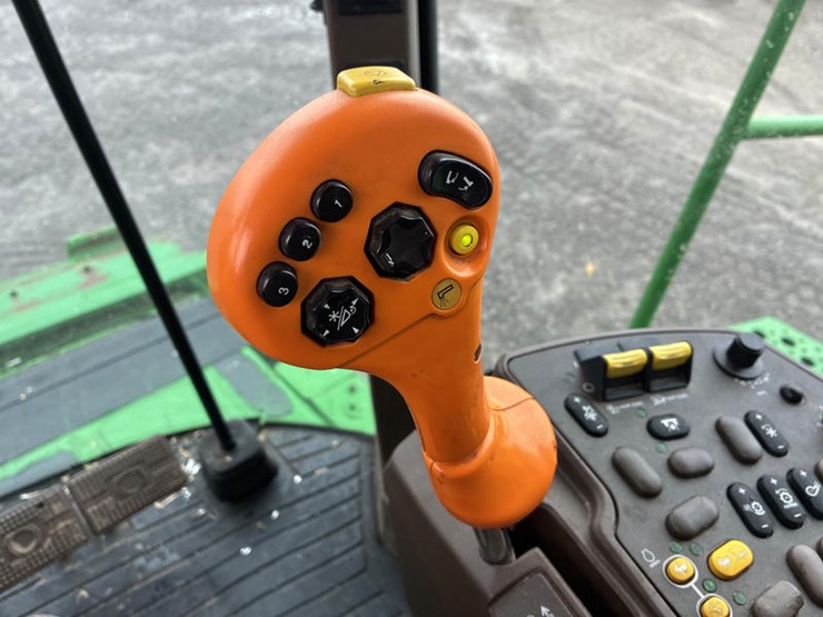 john-deere-9650-image-49