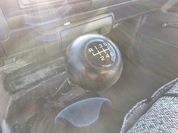 caterpillar-3126-image-10