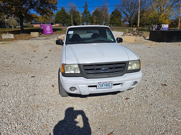 ford-ranger-image-25