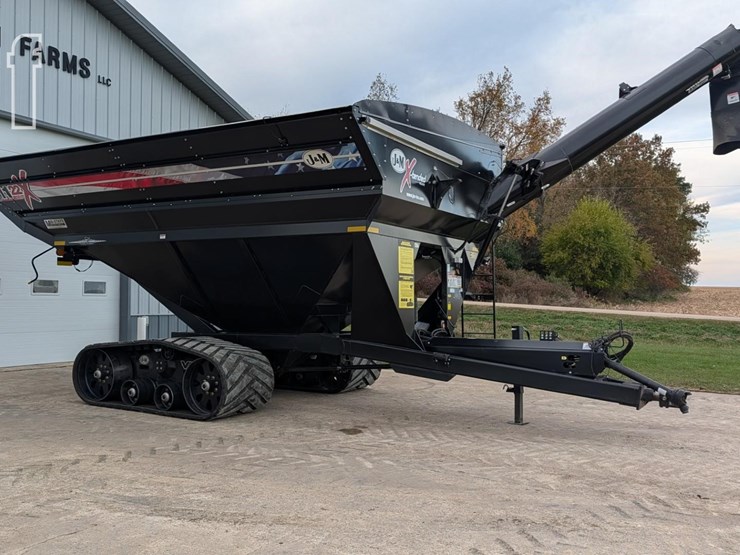 j&m-1122-20t-image-11