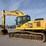 komatsu-pc220-lc-7l-image-6