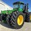 john-deere-9460r-image-3