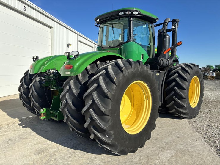 john-deere-9460r-image-3