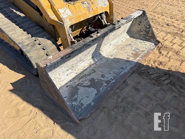 caterpillar-289d3-image-20