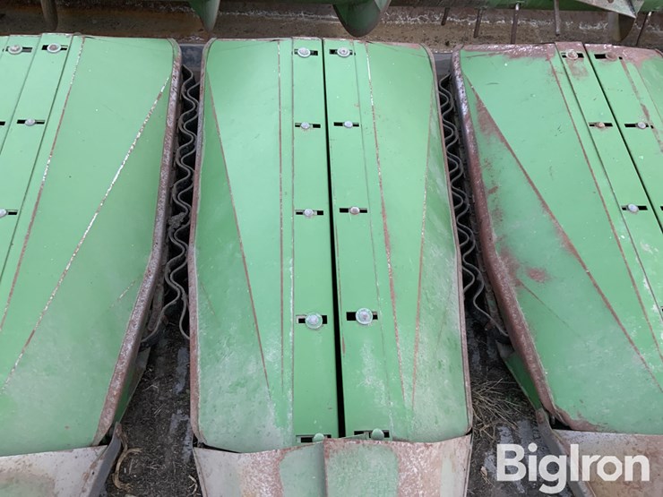 john-deere-853a-image-18