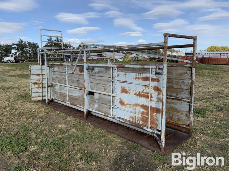 pearson-adjustable-alley-image-7