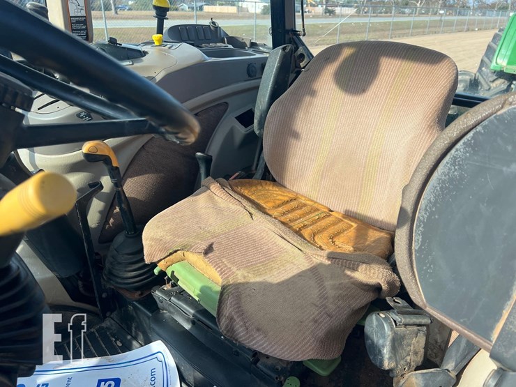 john-deere-5105m-image-28