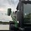 john-deere-800r-image-26