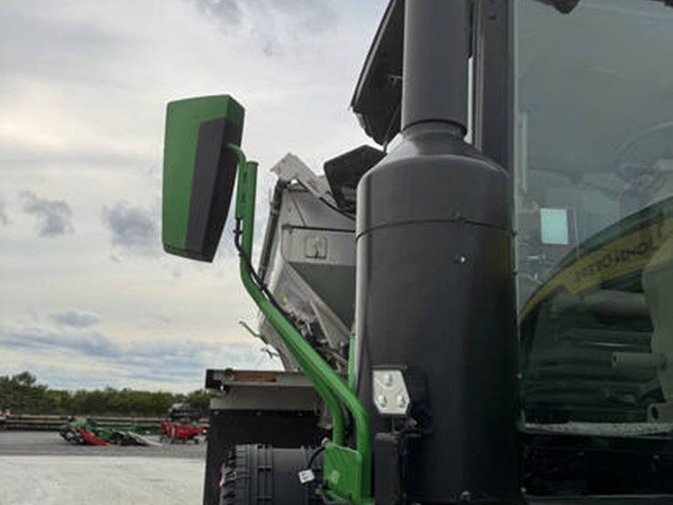 john-deere-800r-image-26