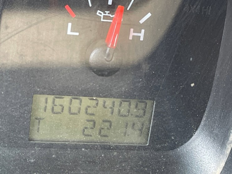 2005-ford-f150-xl-image-9