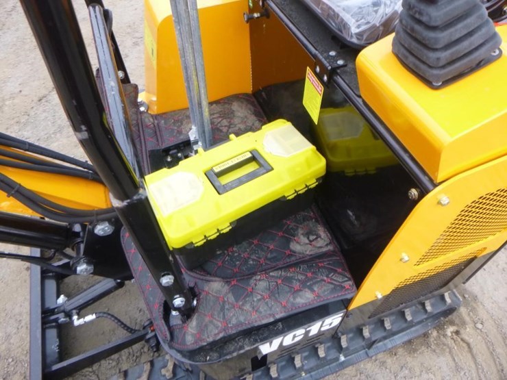 2025-vicsec-vc15-hydraulic-excavator-image-20