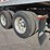kenworth-t800-image-21