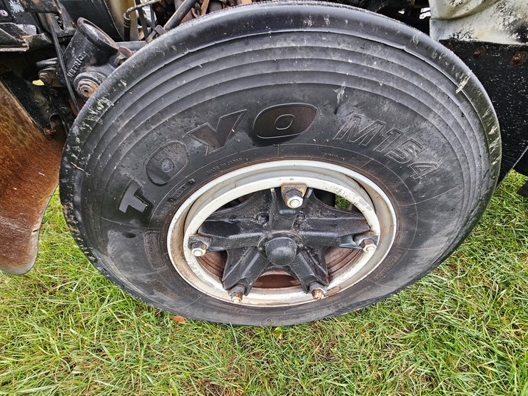 chevrolet-c70-image-98