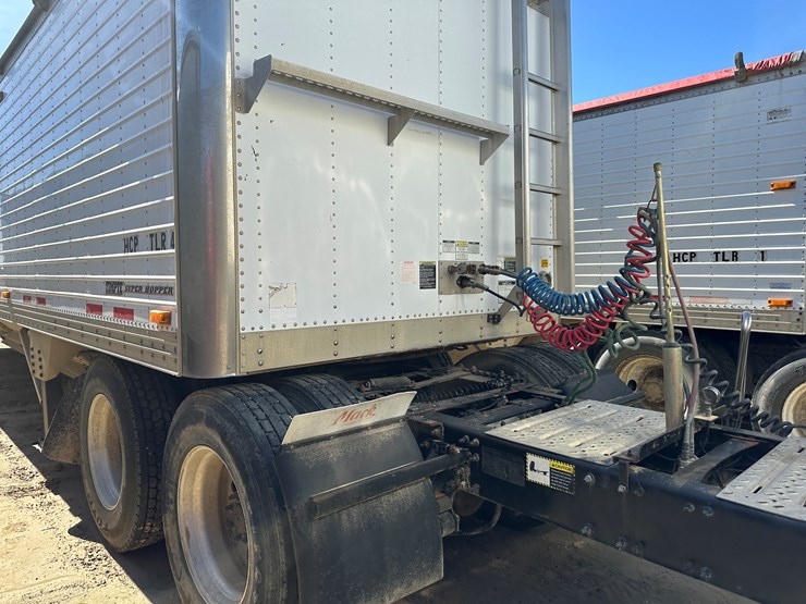 2014-timpte-hopper-bottom-image-69